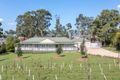 Property photo of 37/2 Oakey Creek Road Pokolbin NSW 2320