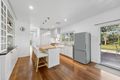 Property photo of 37/2 Oakey Creek Road Pokolbin NSW 2320