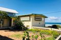 Property photo of 1 Hilda Street Mermaid Beach QLD 4218