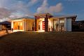 Property photo of 74 King Street Thornlands QLD 4164