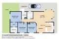 Property photo of 15 Quarter Sessions Road Tarro NSW 2322