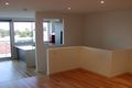 Property photo of 2/7 Centreway Mordialloc VIC 3195