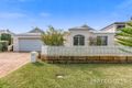 Property photo of 45 Donnelly Ramble Wanneroo WA 6065