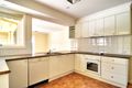 Property photo of 1 Vaucluse Court Wheelers Hill VIC 3150