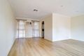 Property photo of 1 Vaucluse Court Wheelers Hill VIC 3150