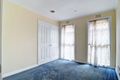 Property photo of 1 Vaucluse Court Wheelers Hill VIC 3150
