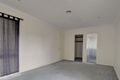 Property photo of 1 Vaucluse Court Wheelers Hill VIC 3150