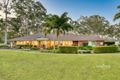 Property photo of 79-83 Wallaby Way New Beith QLD 4124