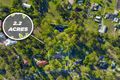 Property photo of 79-83 Wallaby Way New Beith QLD 4124