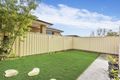 Property photo of 121 Riverside Drive Kiama Downs NSW 2533