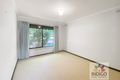 Property photo of 3 Kars Street Beechworth VIC 3747