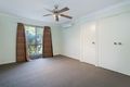 Property photo of 8 Shelford Court Boronia Heights QLD 4124