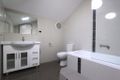 Property photo of 2/3 Myamyn Street Braybrook VIC 3019