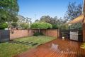 Property photo of 4/1-5 James Road Croydon VIC 3136