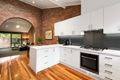Property photo of 4/1-5 James Road Croydon VIC 3136