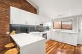 Property photo of 4/1-5 James Road Croydon VIC 3136