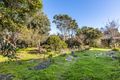 Property photo of 14 Hinkler Street Mount Martha VIC 3934