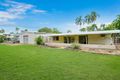 Property photo of 2 Nation Crescent Coconut Grove NT 0810