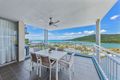 Property photo of 124/9A Hermitage Drive Airlie Beach QLD 4802