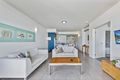 Property photo of 124/9A Hermitage Drive Airlie Beach QLD 4802