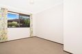 Property photo of 45 Corrofin Street Ferny Grove QLD 4055