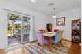 Property photo of 37/2 Oakey Creek Road Pokolbin NSW 2320