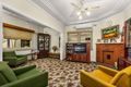 Property photo of 67 Silverwater Road Silverwater NSW 2128