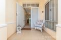 Property photo of 45 Donnelly Ramble Wanneroo WA 6065