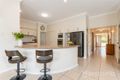 Property photo of 45 Donnelly Ramble Wanneroo WA 6065