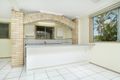 Property photo of 2 Nation Crescent Coconut Grove NT 0810