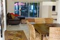 Property photo of 8 Beachcomber Court Bokarina QLD 4575