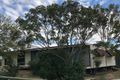 Property photo of 3342 Moura-Theodore Road Kianga QLD 4718