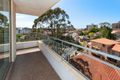 Property photo of 5C/15-19 Waverley Crescent Bondi Junction NSW 2022