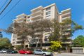 Property photo of 5C/15-19 Waverley Crescent Bondi Junction NSW 2022