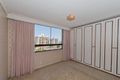 Property photo of 5C/15-19 Waverley Crescent Bondi Junction NSW 2022