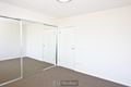 Property photo of 17/13-17 Warner Street Warners Bay NSW 2282