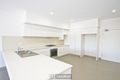 Property photo of 17/13-17 Warner Street Warners Bay NSW 2282