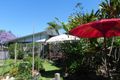 Property photo of 79 Station Street Mullumbimby NSW 2482