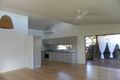 Property photo of 79 Station Street Mullumbimby NSW 2482