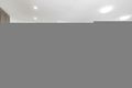 Property photo of 1303/42 Laver Drive Robina QLD 4226
