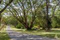 Property photo of 662 Mount Crosby Road Anstead QLD 4070