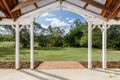Property photo of 662 Mount Crosby Road Anstead QLD 4070