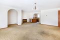 Property photo of 4/10 Rankin Road Hastings VIC 3915