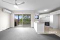Property photo of 4/24 Terrace Street Newmarket QLD 4051