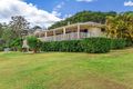 Property photo of 39 Sunbury Drive Peachester QLD 4519