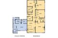 Property photo of 16 Baromi Road Mirboo North VIC 3871