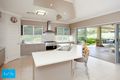 Property photo of 16 Hallow Crescent Augustine Heights QLD 4300