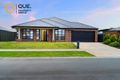 Property photo of 80 Cuthbert Street Killara VIC 3691