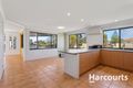 Property photo of 17 Lorient Pass Quinns Rocks WA 6030