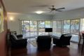 Property photo of 572 Esplanade Urangan QLD 4655